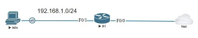 Click image for larger version

Name:	dataurl310380.jpg
Views:	10
Size:	11.2 KB
ID:	436660