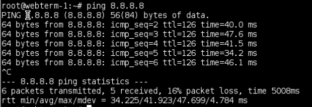 Click image for larger version

Name:	dataurl310383.png
Views:	9
Size:	91.2 KB
ID:	436662