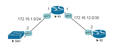 Click image for larger version  Name:	dataurl063073.png Views:	0 Size:	15.1 KB ID:	436725