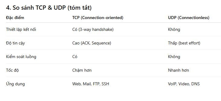 Click image for larger version

Name:	1.jpg
Views:	14
Size:	31.3 KB
ID:	436746