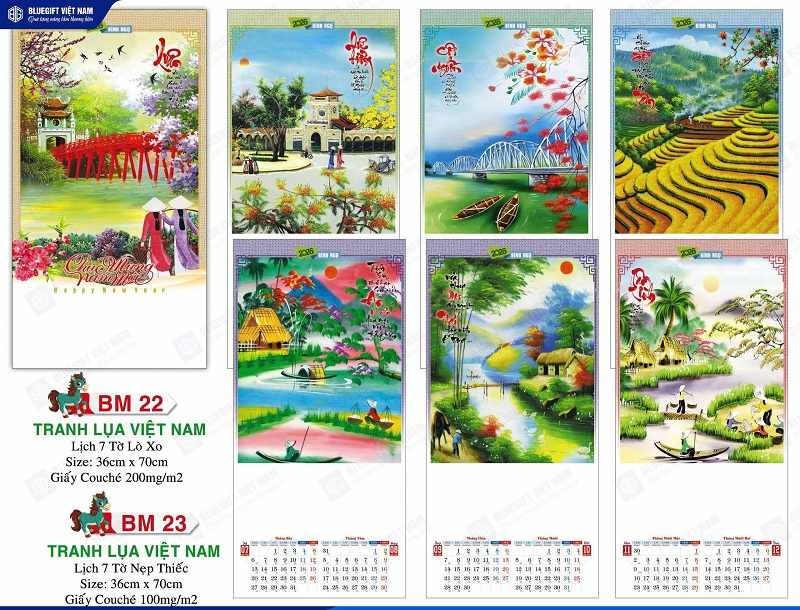 Click image for larger version

Name:	Thong-tin-thoi-gian-tren-lich-nam-2026.jpg
Views:	10
Size:	159.4 KB
ID:	436863