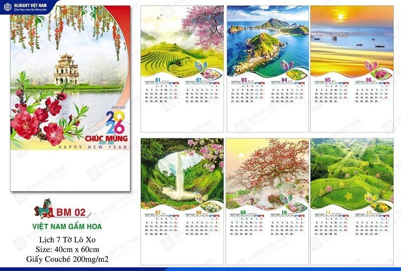 Click image for larger version

Name:	Ban-co-the-in-logo-thong-diep-len-lich-treo-tuong-de-truyen-thong.jpg
Views:	9
Size:	162.5 KB
ID:	436864