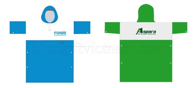 Click image for larger version

Name:	ao-mua-in-logo-7.jpg
Views:	11
Size:	17.8 KB
ID:	436873