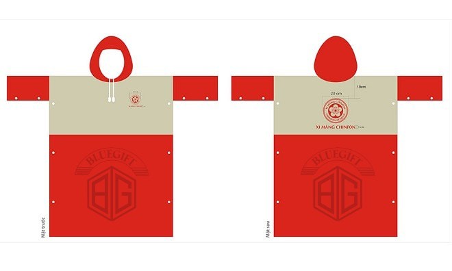 Click image for larger version

Name:	ao-mua-in-logo-10.jpg
Views:	11
Size:	26.3 KB
ID:	436874