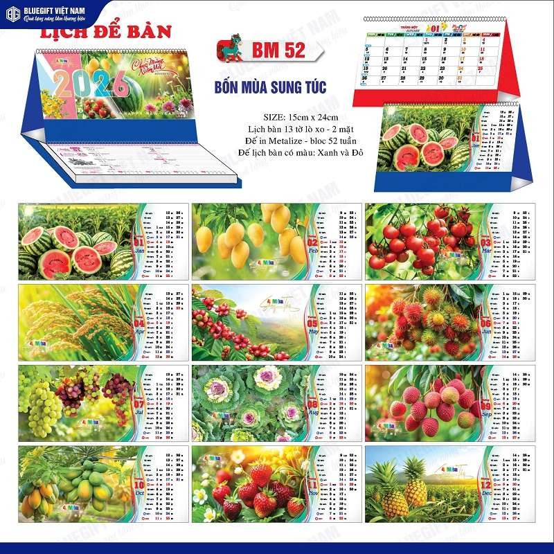 Click image for larger version

Name:	Mau-lich-de-ban-chu-M.jpg
Views:	11
Size:	240.1 KB
ID:	436963