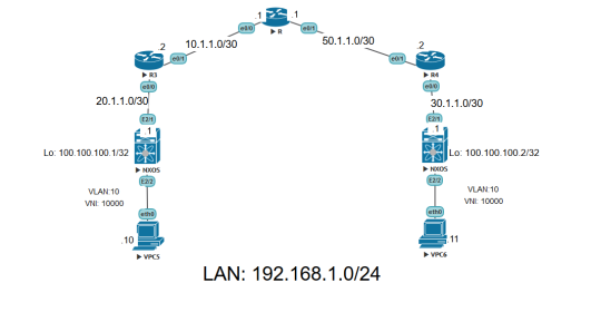 Click image for larger version

Name:	dataurl686540.png
Views:	22
Size:	32.9 KB
ID:	436978