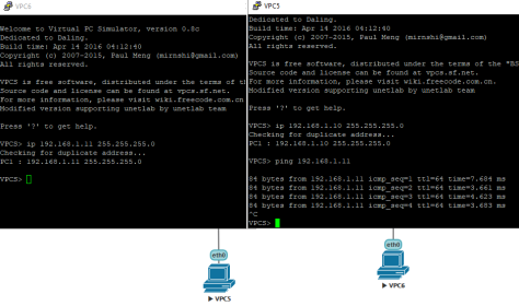 Click image for larger version

Name:	dataurl686542.png
Views:	12
Size:	67.9 KB
ID:	436979