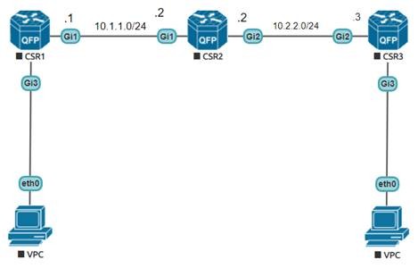 Click image for larger version

Name:	dataurl503562.jpg
Views:	25
Size:	16.0 KB
ID:	436982