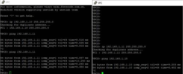 Click image for larger version

Name:	dataurl503566.jpg
Views:	14
Size:	31.0 KB
ID:	436984