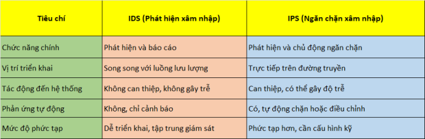 Click image for larger version  Name:	image.png Views:	0 Size:	48.8 KB ID:	436999