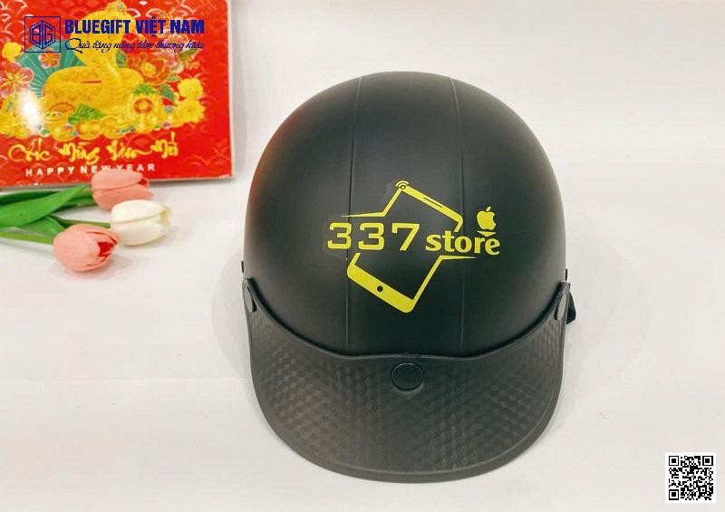 Click image for larger version

Name:	Mau-01.jpg
Views:	13
Size:	63.9 KB
ID:	437007