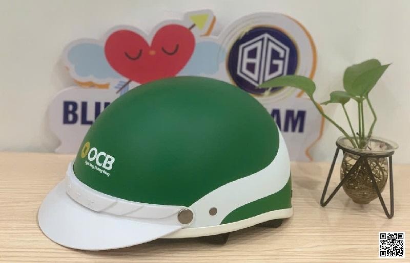 Click image for larger version

Name:	Mau-10.jpg
Views:	9
Size:	55.6 KB
ID:	437008