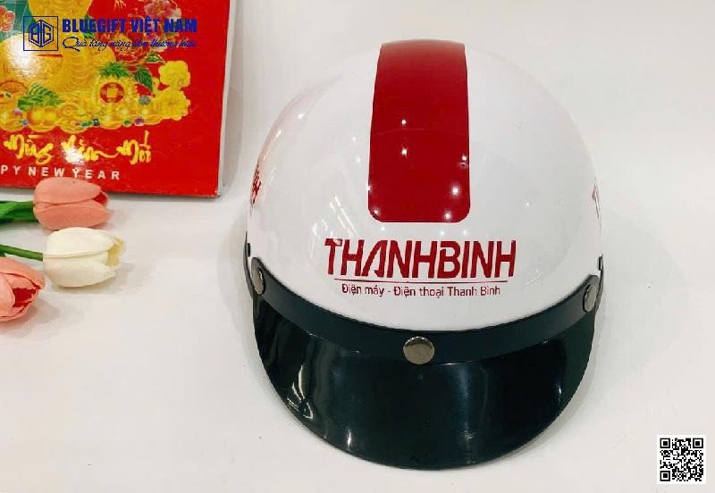 Click image for larger version

Name:	Tang-non-co-in-logo-de-quang-ba-thuong-hieu.jpg
Views:	11
Size:	63.3 KB
ID:	437011