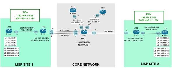 Click image for larger version

Name:	dataurl465053.jpg
Views:	25
Size:	28.6 KB
ID:	437040