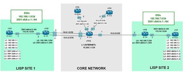 Click image for larger version

Name:	dataurl382055.jpg
Views:	22
Size:	28.3 KB
ID:	437050