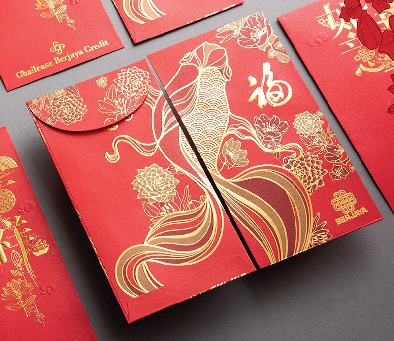 Click image for larger version

Name:	gui-tang-bao-li-xi-mang-nhieu-y-nghia-nhan-van.jpg
Views:	12
Size:	203.7 KB
ID:	437068