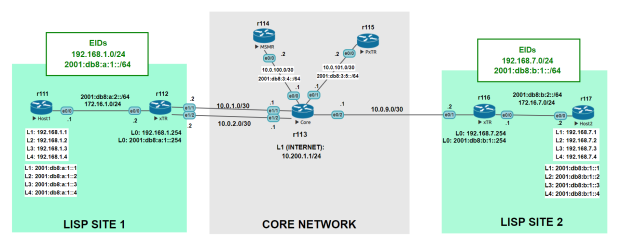 Click image for larger version

Name:	dataurl874734.png
Views:	15
Size:	55.2 KB
ID:	437155