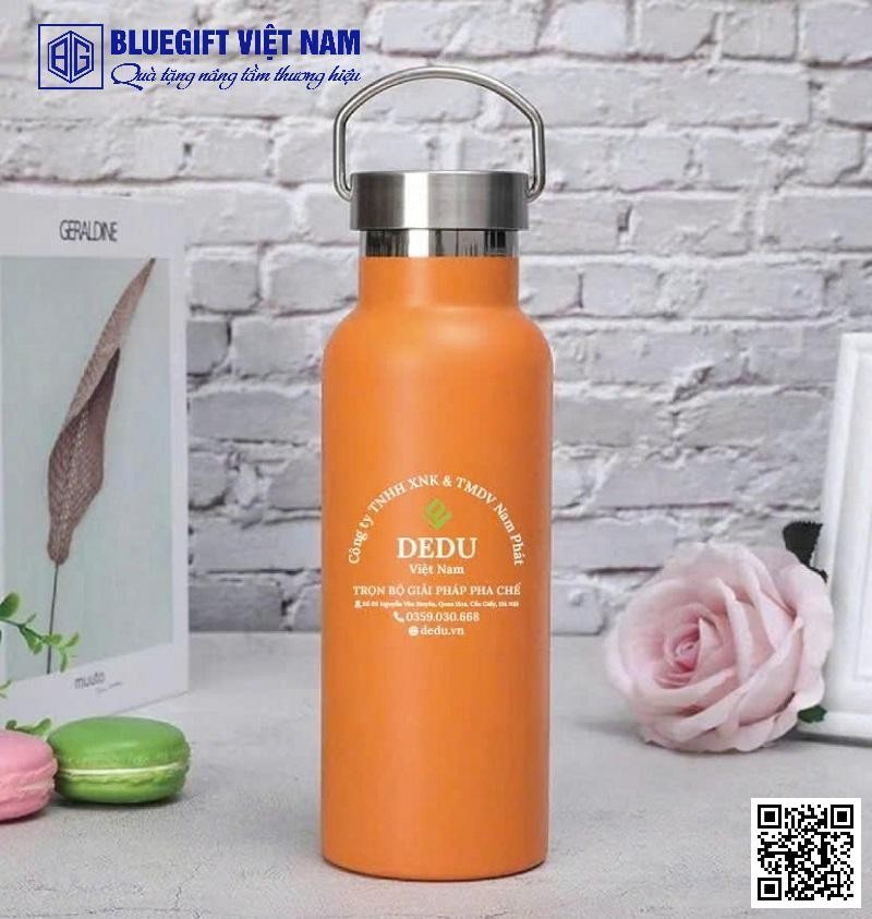 Click image for larger version

Name:	Viec-in-logo-len-binh-giu-nhiet-giup-doanh-nghiep-truyen-thong-hieu-qua.jpg
Views:	13
Size:	112.8 KB
ID:	437157