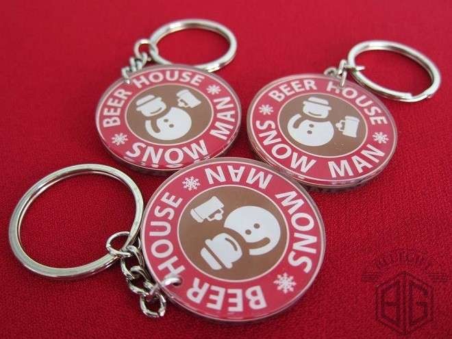 Click image for larger version

Name:	lam-moc-khoa-theo-yeu-cau-11.jpg
Views:	5
Size:	78.6 KB
ID:	437161