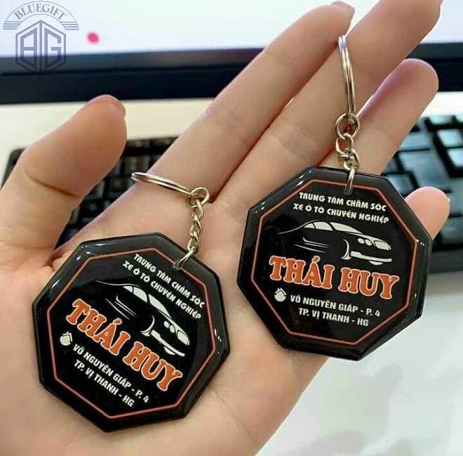 Click image for larger version

Name:	lam-moc-khoa-theo-yeu-cau-16.jpg
Views:	10
Size:	75.2 KB
ID:	437165