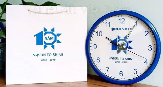 Click image for larger version

Name:	qua-tang-doanh-nghiep-22.jpg
Views:	15
Size:	42.6 KB
ID:	437167