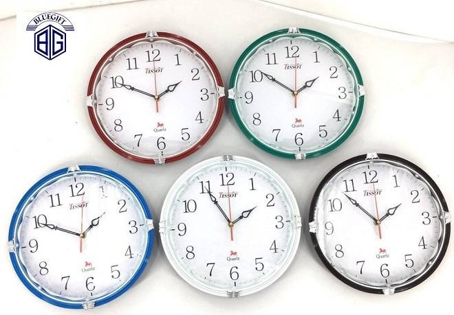 Click image for larger version

Name:	dong-ho-treo-tuong-in-logo-8.jpg
Views:	12
Size:	68.9 KB
ID:	437168