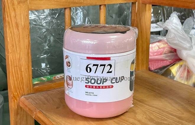 Click image for larger version

Name:	hop-dung-com-giu-nhiet-3.jpg
Views:	9
Size:	68.0 KB
ID:	437172