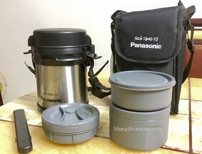 Click image for larger version

Name:	hop-dung-com-giu-nhiet-5.jpg
Views:	9
Size:	76.7 KB
ID:	437173