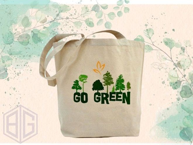 Click image for larger version

Name:	in-tui-vai-theo-yeu-cau-10.jpg
Views:	10
Size:	68.9 KB
ID:	437178