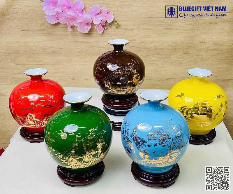 Click image for larger version

Name:	Lua-chon-mau-sac-binh-tai-loc-hop-ban-menh-cua-nguoi-nhan.jpg
Views:	12
Size:	128.5 KB
ID:	437180