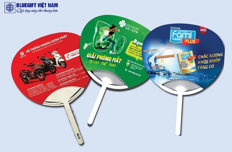 Click image for larger version

Name:	viec-in-an-thong-tin-len-quat-nhua-ton-it-chi-phi.jpg
Views:	13
Size:	82.9 KB
ID:	437187