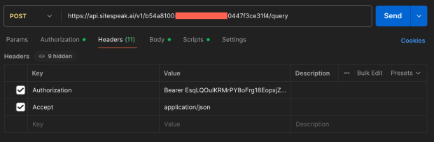 Click image for larger version

Name:	Screenshot 2025-09-30 at 16.26.54.png
Views:	30
Size:	27.6 KB
ID:	437196