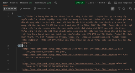 Click image for larger version

Name:	Screenshot 2025-09-30 at 16.50.19.png
Views:	30
Size:	66.2 KB
ID:	437198