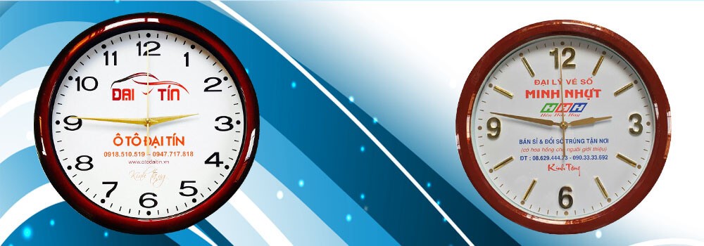 Click image for larger version

Name:	dong-ho-treo-tuong-in-logo-04.jpg
Views:	11
Size:	82.9 KB
ID:	437202