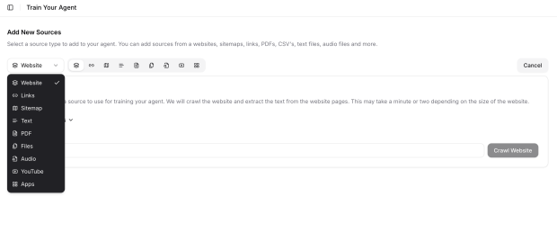 Click image for larger version

Name:	Screenshot 2025-10-01 at 14.34.26.png
Views:	29
Size:	24.5 KB
ID:	437205