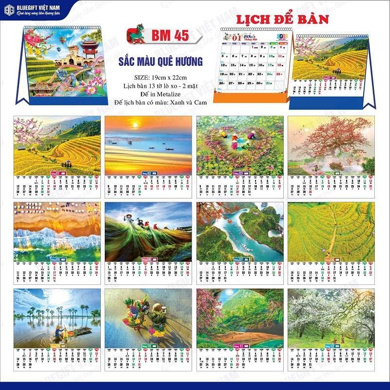 Click image for larger version

Name:	Mau-lich-de-ban-chu-A.jpg
Views:	14
Size:	245.8 KB
ID:	437223