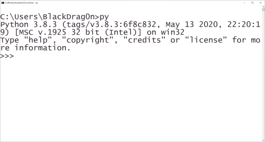 Click image for larger version

Name:	dataurl201821.png
Views:	31
Size:	35.7 KB
ID:	437238
