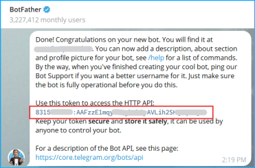 Click image for larger version

Name:	API_telegram.png
Views:	35
Size:	69.1 KB
ID:	437241