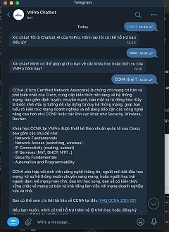 Click image for larger version

Name:	test_bot2.jpg
Views:	65
Size:	321.4 KB
ID:	437242