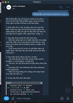 Click image for larger version

Name:	test_bot1.jpg
Views:	52
Size:	255.4 KB
ID:	437243