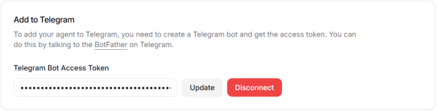 Click image for larger version

Name:	image.png
Views:	26
Size:	27.5 KB
ID:	437244