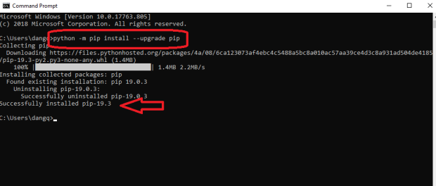 Click image for larger version

Name:	dataurl210262.png
Views:	20
Size:	49.8 KB
ID:	437257