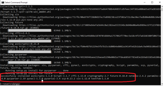 Click image for larger version

Name:	dataurl210264.png
Views:	18
Size:	111.6 KB
ID:	437258