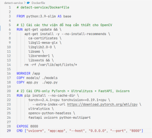 Click image for larger version

Name:	image.png
Views:	100
Size:	44.0 KB
ID:	437265