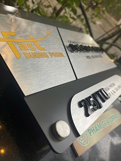 Click image for larger version

Name:	z6189986808607_0c1714253cc8d185229ead9fb7f1e9b7.jpg
Views:	27
Size:	460.7 KB
ID:	437273