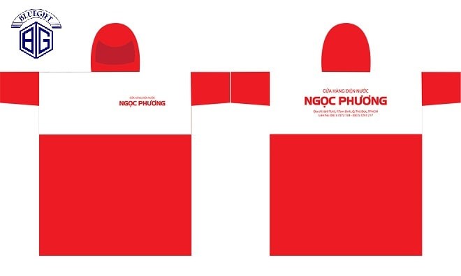 Click image for larger version

Name:	ao-mua-in-logo-1.jpg
Views:	17
Size:	22.7 KB
ID:	437282