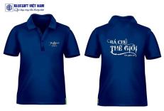 Click image for larger version

Name:	image.png
Views:	13
Size:	33.4 KB
ID:	437337