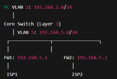 Click image for larger version

Name:	image.png
Views:	31
Size:	23.9 KB
ID:	437351