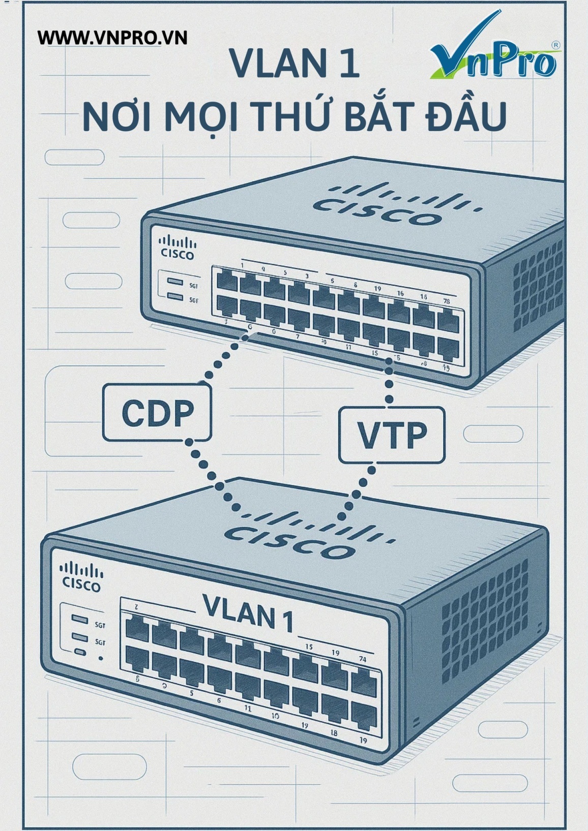 Click image for larger version

Name:	571368205_1244844684351299_6249679300638294170_n.jpg
Views:	24
Size:	689.6 KB
ID:	437387