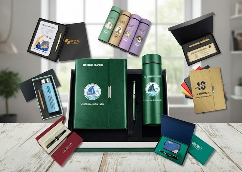 Click image for larger version

Name:	Cac-san-pham-qua-tang-hoi-nghi-y-nghia-lich-su.jpg
Views:	15
Size:	90.0 KB
ID:	437411